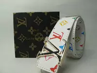 belt louis vuitton mulher 09,lv 2011